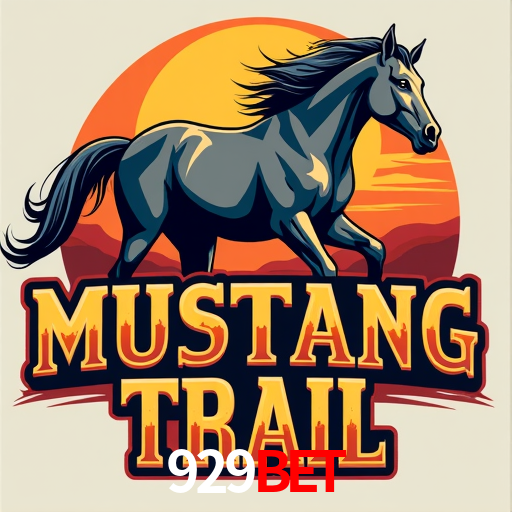 Jogos de Cassino 929BET