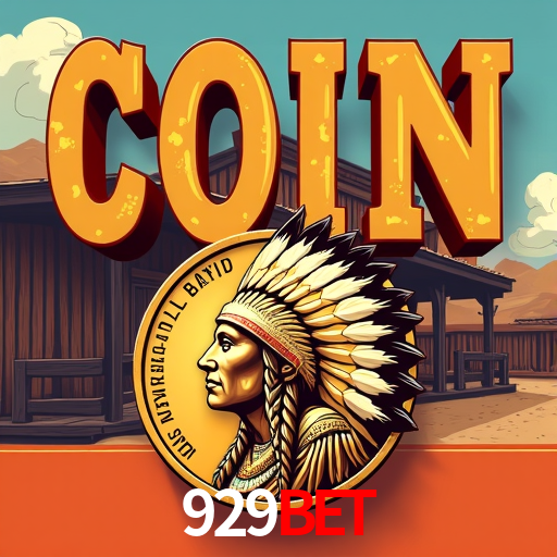 929BET Login Rápido