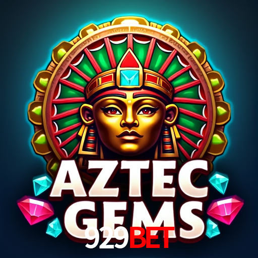Cassino Online Seguro 929BET
