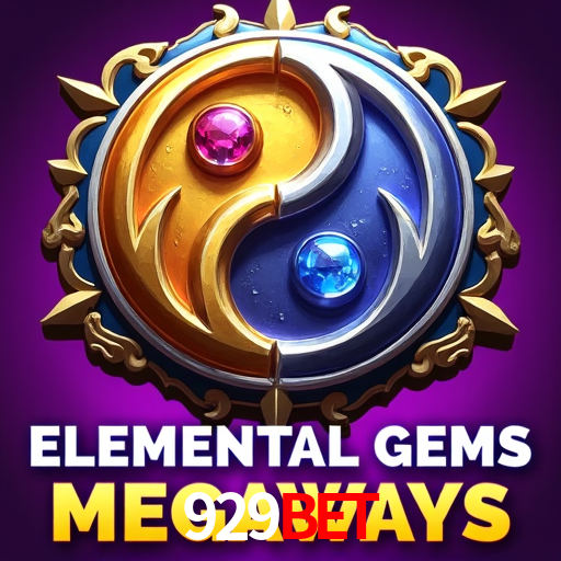 App 929BET  