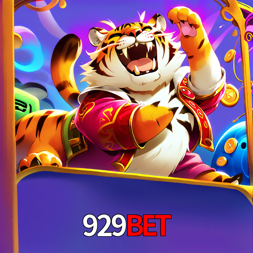  929BET